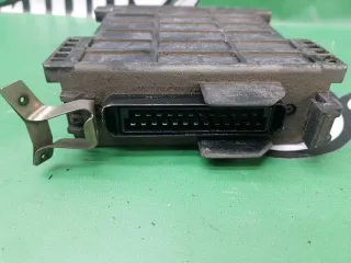 A0035453832 Блок управления двигателем Mercedes 190 W201 Арт 2-311833, вид 2
