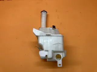 060851-096 Бачок омывателя Toyota Sienna 3 Арт 2-311928, вид 6