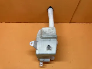 060851-096 Бачок омывателя Toyota Sienna 3 Арт 2-311928, вид 7