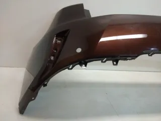 5215948931 Бампер задний Lexus RX 4 Арт 2-311939, вид 12