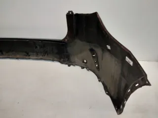 5215948931 Бампер задний Lexus RX 4 Арт 2-311939, вид 13