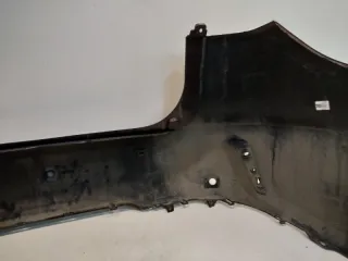 5215948931 Бампер задний Lexus RX 4 Арт 2-311939, вид 14
