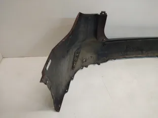 5215948931 Бампер задний Lexus RX 4 Арт 2-311939, вид 16