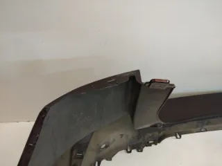 5215948931 Бампер задний Lexus RX 4 Арт 2-311939, вид 17
