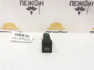 937803E520 Кнопка обогрева лобового стекла Kia Sorento 1 Арт 2-311940, вид 1