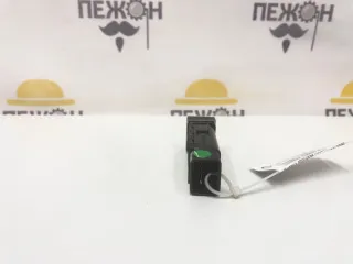 937803E520 Кнопка обогрева лобового стекла Kia Sorento 1 Арт 2-311940, вид 3