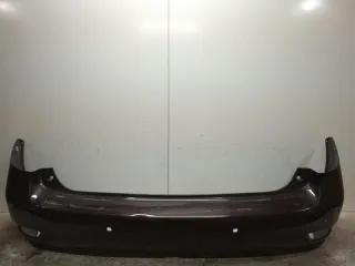5215948919 Бампер задний Lexus RX 3 Арт 2-311984, вид 1
