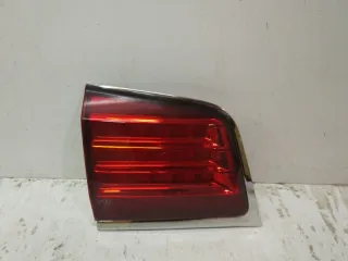 8159060260 Фонарь задний левый Lexus LX 2 Арт 2-311998