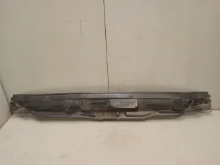 BM51A01628CC Водосток капота Ford Focus 3 Арт 2-312013, вид 1