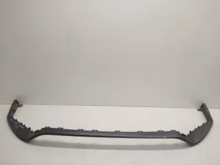 52102-48010 Юбка бампера нижняя Lexus RX 4 Арт 2-312039, вид 1