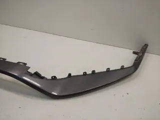 52102-48010 Юбка бампера нижняя Lexus RX 4 Арт 2-312039, вид 2
