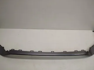 52102-48010 Юбка бампера нижняя Lexus RX 4 Арт 2-312039, вид 3