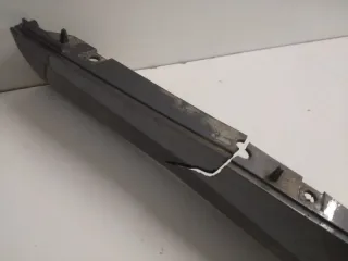 52102-48010 Юбка бампера нижняя Lexus RX 4 Арт 2-312039, вид 5