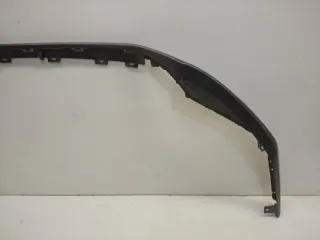 52102-48010 Юбка бампера нижняя Lexus RX 4 Арт 2-312039, вид 6