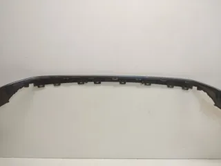 52102-48010 Юбка бампера нижняя Lexus RX 4 Арт 2-312039, вид 7