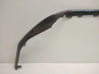 52102-48010 Юбка бампера нижняя Lexus RX 4 Арт 2-312039, вид 8