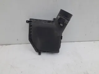 1770531300 Крышка воздушного фильтра Toyota Crown S210  Арт 2-312143, вид 1