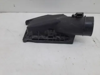1770531300 Крышка воздушного фильтра Toyota Crown S210  Арт 2-312143, вид 4