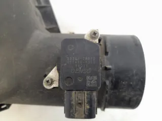 1770531300 Крышка воздушного фильтра Toyota Crown S210  Арт 2-312143, вид 7