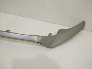 5241278010 Юбка бампера нижняя Lexus NX Арт 2-312155, вид 3