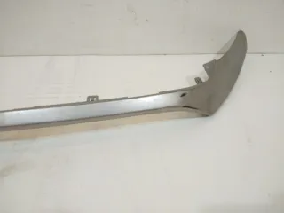 5241278010 Юбка бампера нижняя Lexus NX Арт 2-312155, вид 4