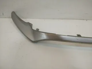 5241278010 Юбка бампера нижняя Lexus NX Арт 2-312155, вид 6