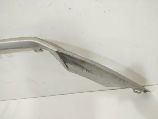 5241278010 Юбка бампера нижняя Lexus NX Арт 2-312155, вид 9
