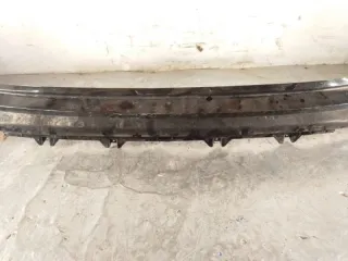 31353390 Бампер задний Volvo XC90 2 Арт 2-312160, вид 3