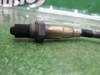 A0015406717 Лямбда-зонд Mercedes ML W163 Арт 2-312230, вид 2