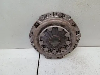 1744565 Корзина сцепления Ford Fiesta 5 1.4л Арт 2-312333, вид 1