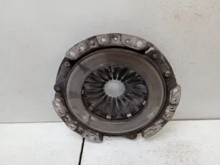 1744565 Корзина сцепления Ford Fiesta 5 1.4л Арт 2-312333, вид 3