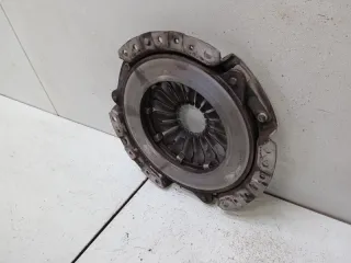 1744565 Корзина сцепления Ford Fiesta 5 1.4л Арт 2-312333, вид 4