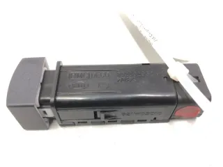 937703E520 Кнопка противотуманных фар Kia Sorento 1 Арт 2-312345, вид 3