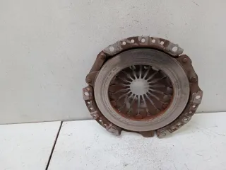 1744565 Корзина сцепления Ford Fusion 1 1.4л Арт 2-312355, вид 1