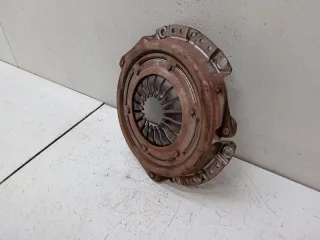 1744565 Корзина сцепления Ford Fusion 1 1.4л Арт 2-312355, вид 4