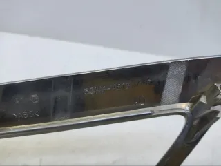 5312148130 Решётка радиатора Lexus RX 2 Арт 2-312407, вид 14