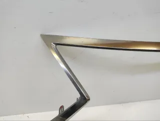 5312148130 Решётка радиатора Lexus RX 2 Арт 2-312407, вид 7