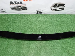 31425198 Бампер задний Volvo XC60 2 Арт 2-312420, вид 5