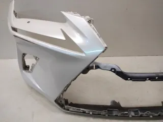 5211978943 Бампер передний Lexus NX Арт 2-312530, вид 5