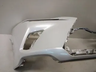 5211978943 Бампер передний Lexus NX Арт 2-312530, вид 6