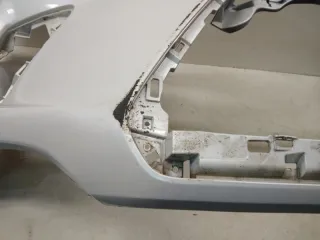 5211978943 Бампер передний Lexus NX Арт 2-312530, вид 7