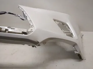 5211978943 Бампер передний Lexus NX Арт 2-312530, вид 8
