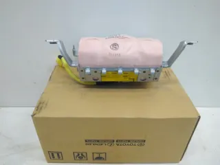 04007-1T260 Airbag пассажирский Lexus GX 2 Арт 2-312734, вид 1