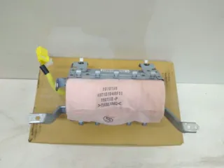 04007-1T260 Airbag пассажирский Lexus GX 2 Арт 2-312734, вид 2