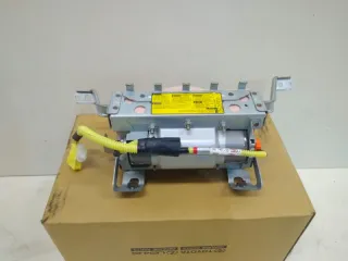 04007-1T260 Airbag пассажирский Lexus GX 2 Арт 2-312734, вид 3