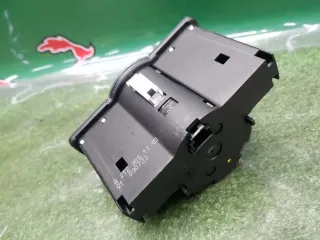 A2129051700 Переключатель света Mercedes E W212 Арт 2-312845, вид 3