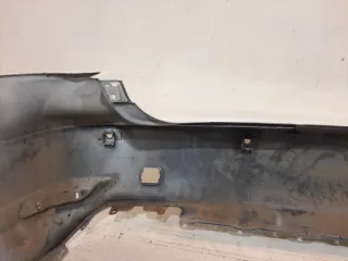 5215950934 Бампер задний Lexus LS 4 Арт 2-312892, вид 15