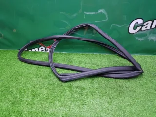 1 Уплотнитель Mercedes C W203 Арт 2-313000, вид 1