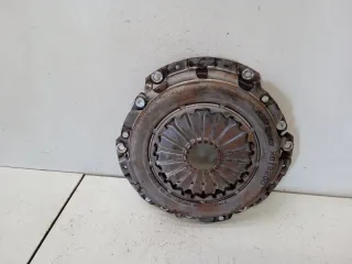 1746881 Корзина сцепления Ford Focus 3 Арт 2-313025, вид 1