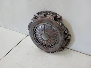 1746881 Корзина сцепления Ford Focus 3 Арт 2-313025, вид 2